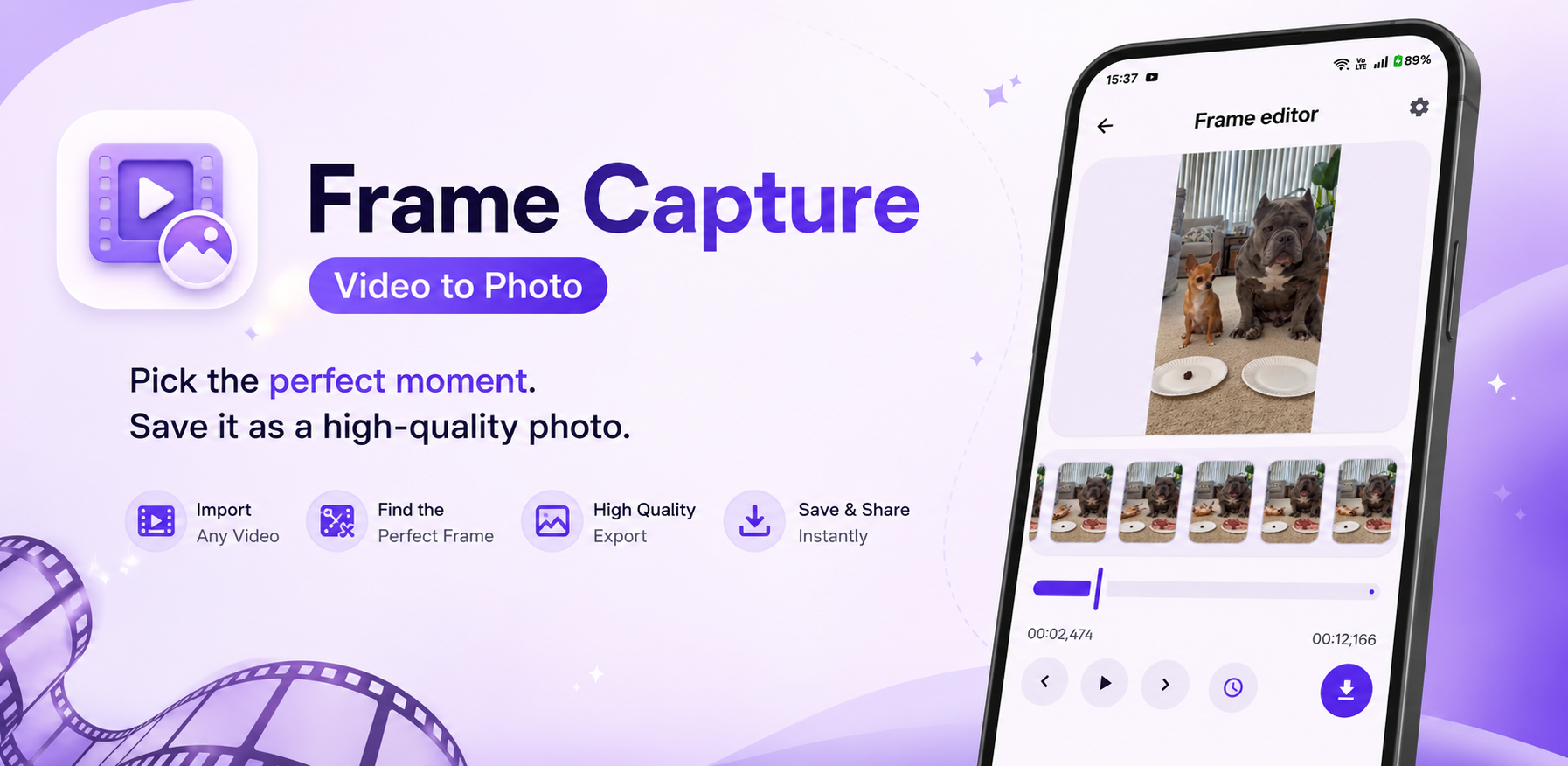 AutoTrim featured graphic
